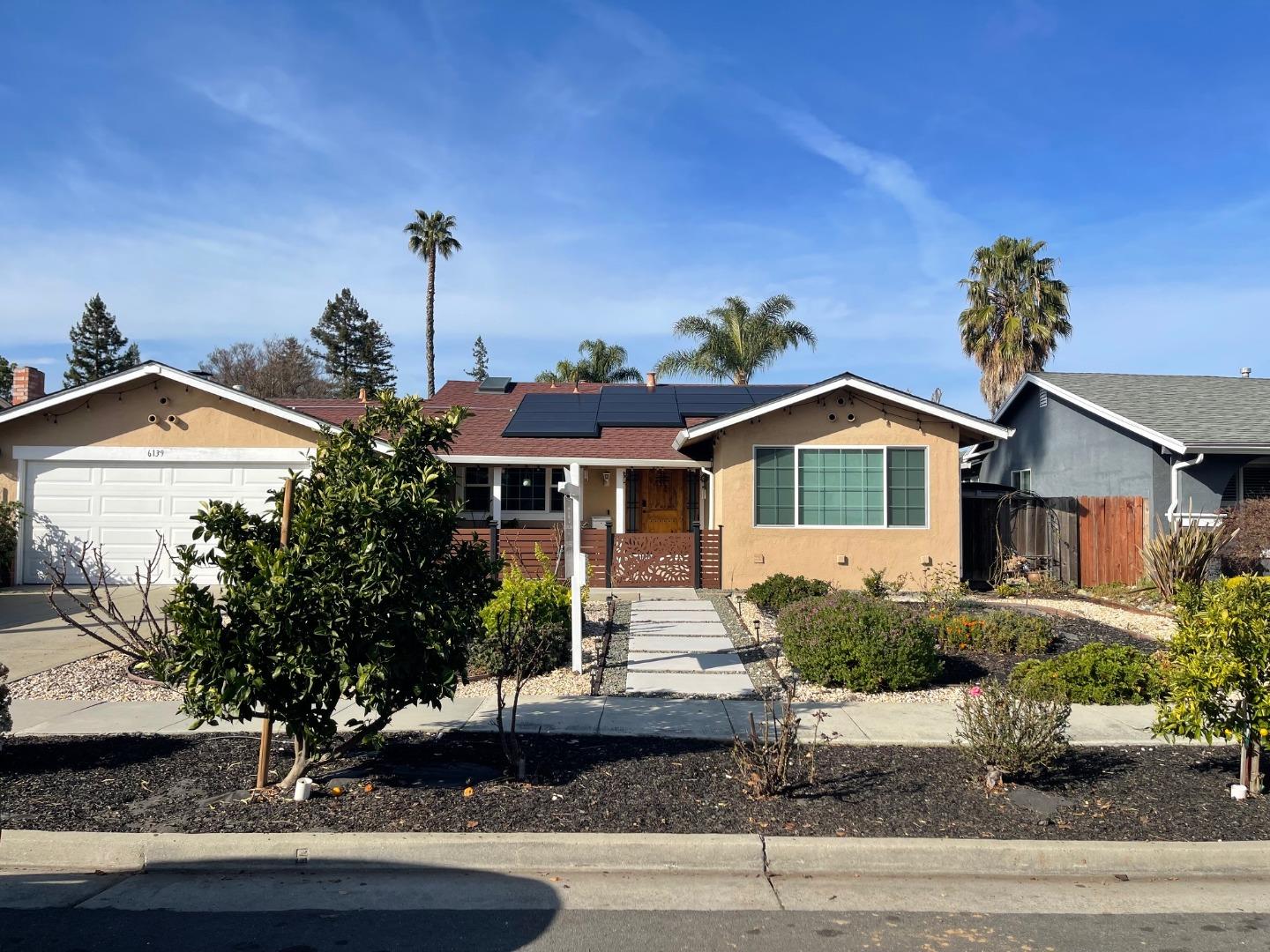 Front Image Thumbnail for ML82033192