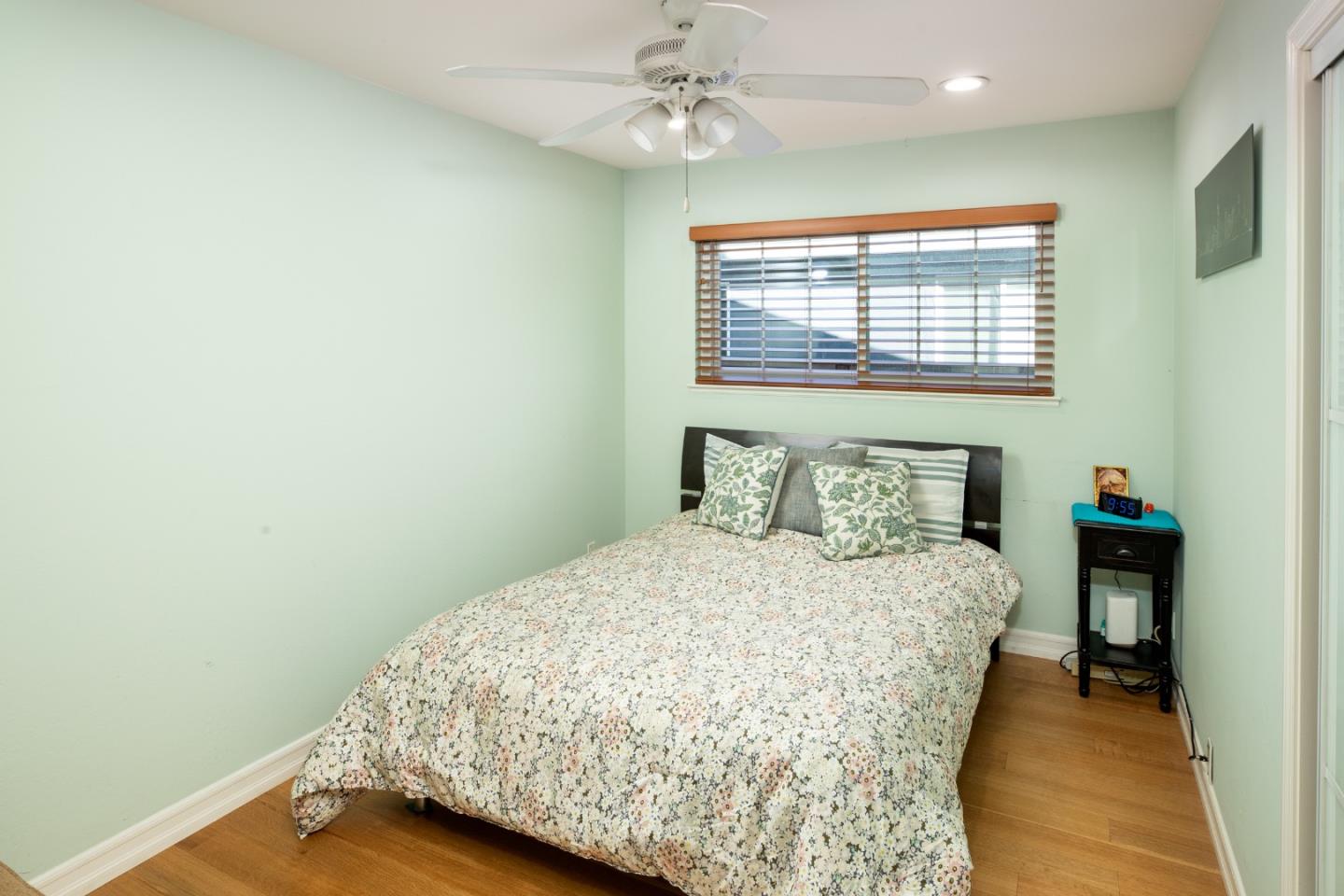 Detail Gallery Image 17 of 34 For 6139 Meridian (Quiet Side) Ave, San Jose,  CA 95120 - 4 Beds | 2 Baths