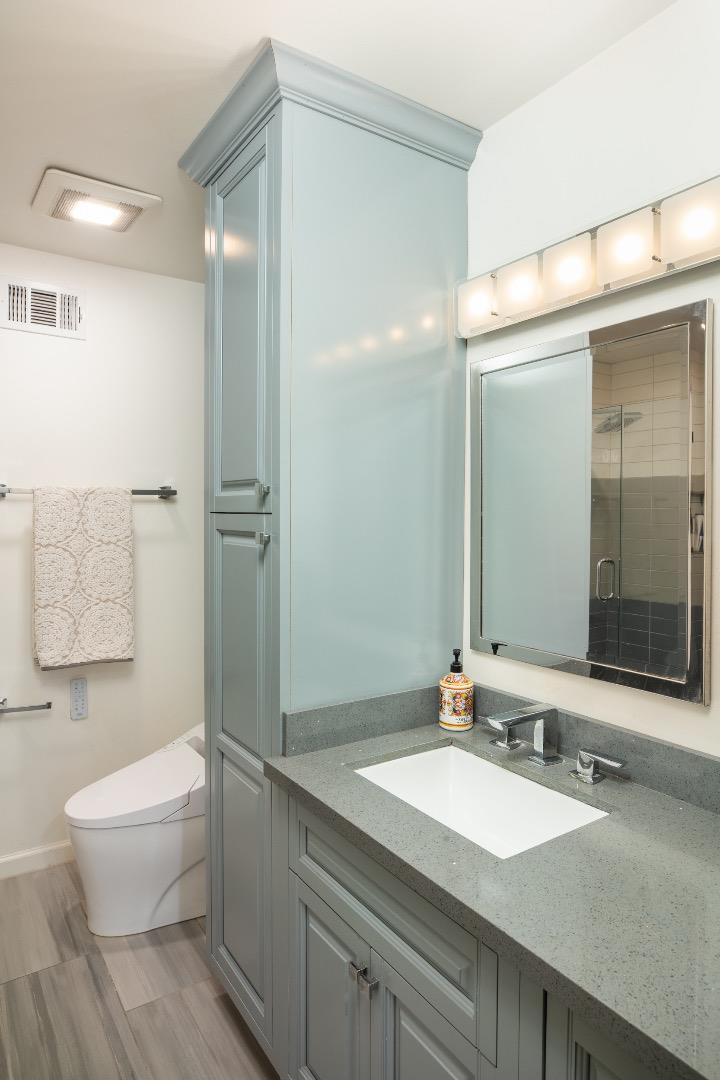 Detail Gallery Image 19 of 34 For 6139 Meridian (Quiet Side) Ave, San Jose,  CA 95120 - 4 Beds | 2 Baths