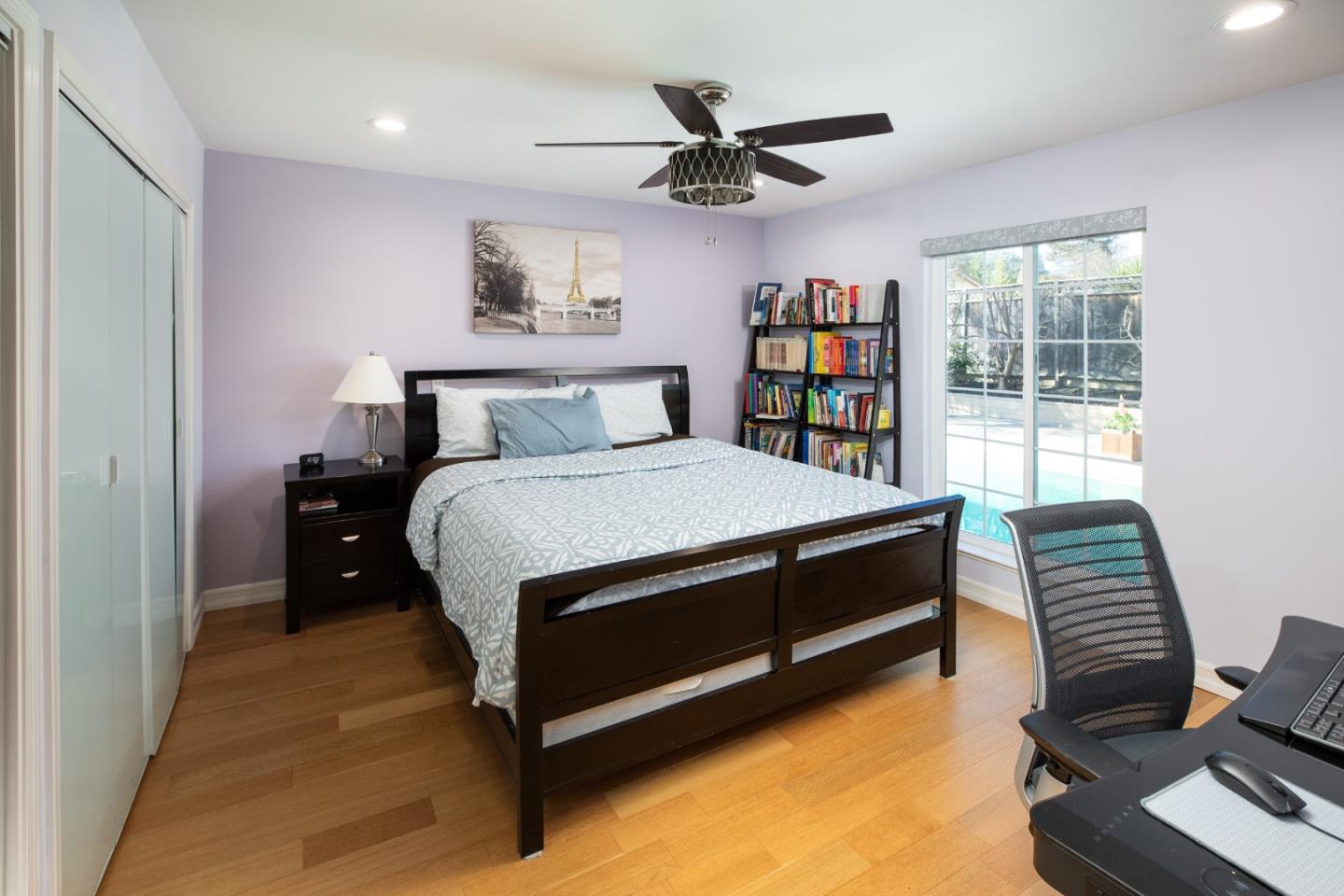 Detail Gallery Image 21 of 34 For 6139 Meridian (Quiet Side) Ave, San Jose,  CA 95120 - 4 Beds | 2 Baths