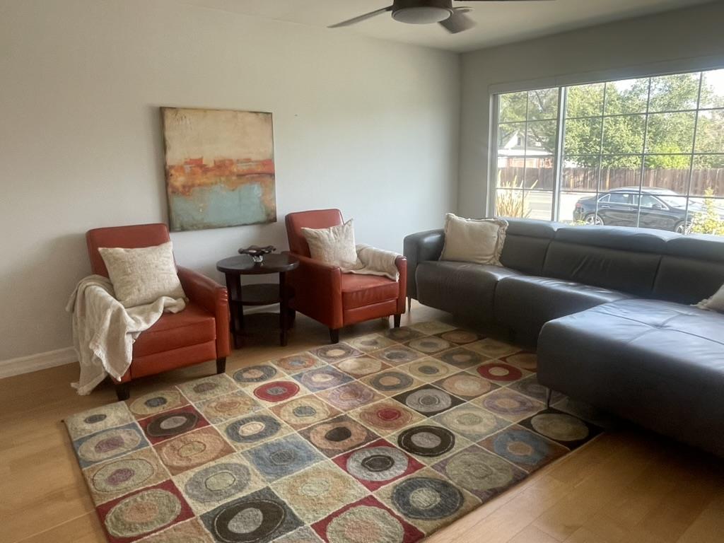 Detail Gallery Image 3 of 8 For 6139 Meridian Ave, San Jose,  CA 95120 - 4 Beds | 2 Baths