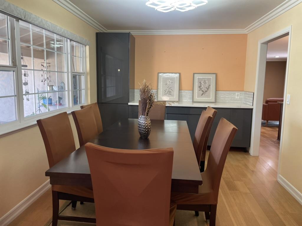 Detail Gallery Image 4 of 8 For 6139 Meridian Ave, San Jose,  CA 95120 - 4 Beds | 2 Baths