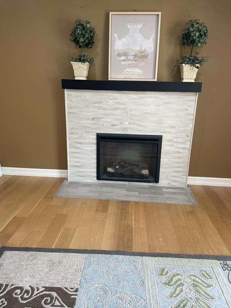 Detail Gallery Image 6 of 8 For 6139 Meridian Ave, San Jose,  CA 95120 - 4 Beds | 2 Baths