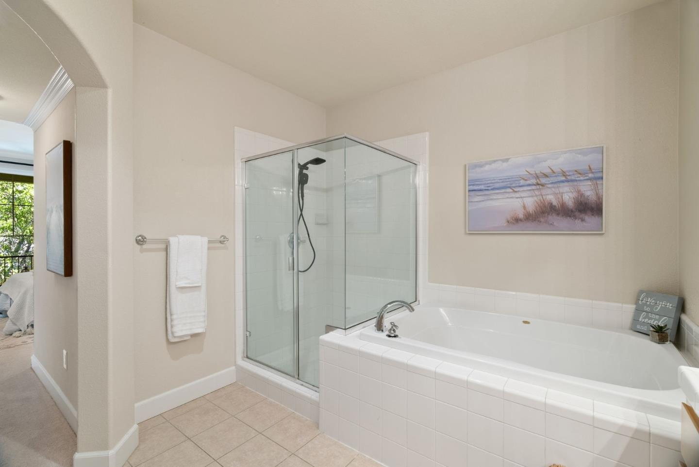 Detail Gallery Image 16 of 25 For 1437 Marcello Dr, San Jose,  CA 95131 - 2 Beds | 2/1 Baths