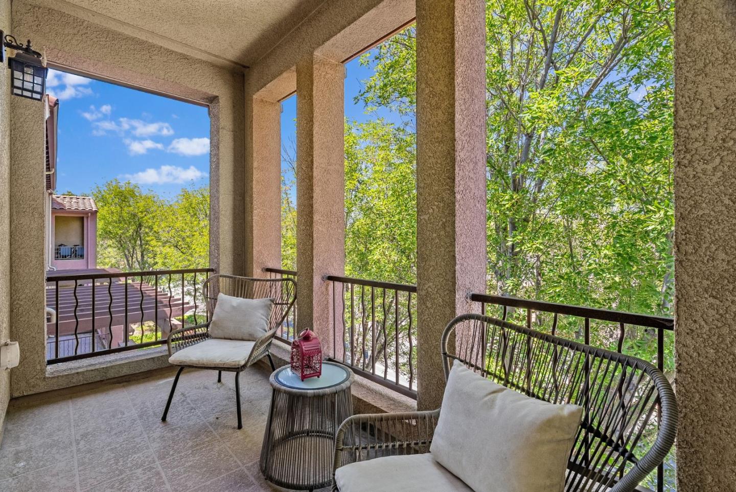 Detail Gallery Image 23 of 25 For 1437 Marcello Dr, San Jose,  CA 95131 - 2 Beds | 2/1 Baths