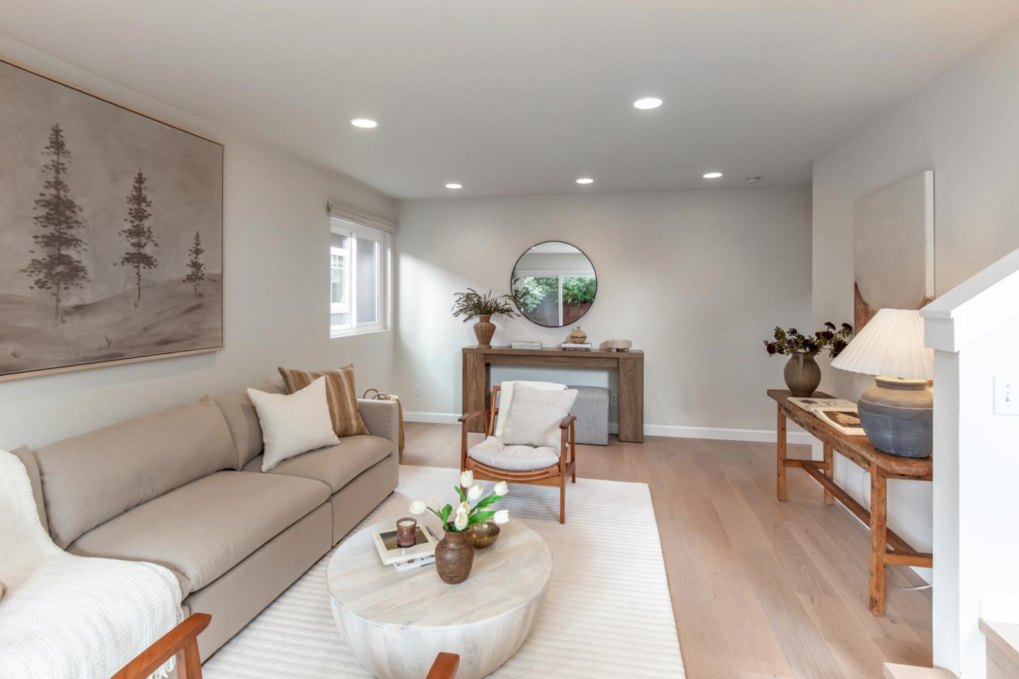 Detail Gallery Image 12 of 25 For 746 6th Ave, Redwood City,  CA 94063 - 2 Beds | 2 Baths