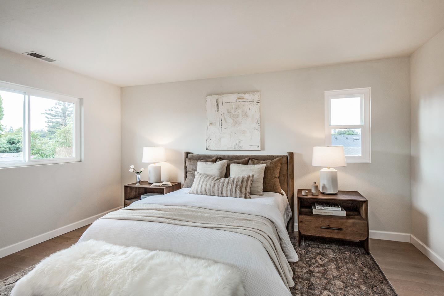 Detail Gallery Image 15 of 25 For 746 6th Ave, Redwood City,  CA 94063 - 2 Beds | 2 Baths