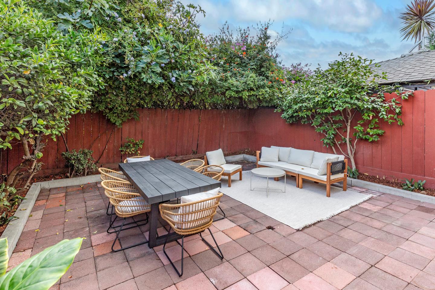 Detail Gallery Image 20 of 25 For 746 6th Ave, Redwood City,  CA 94063 - 2 Beds | 2 Baths