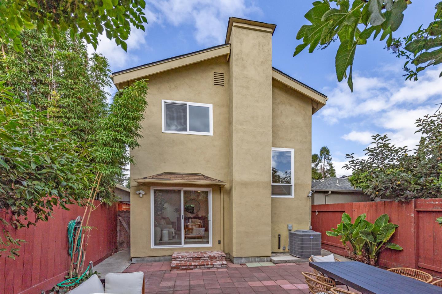 Detail Gallery Image 23 of 25 For 746 6th Ave, Redwood City,  CA 94063 - 2 Beds | 2 Baths