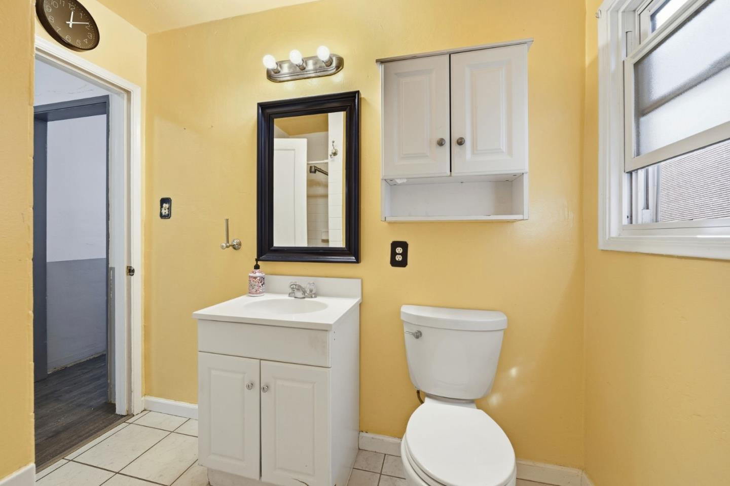 Detail Gallery Image 11 of 21 For 1234 Sandra Dr, San Jose,  CA 95125 - 3 Beds | 2 Baths