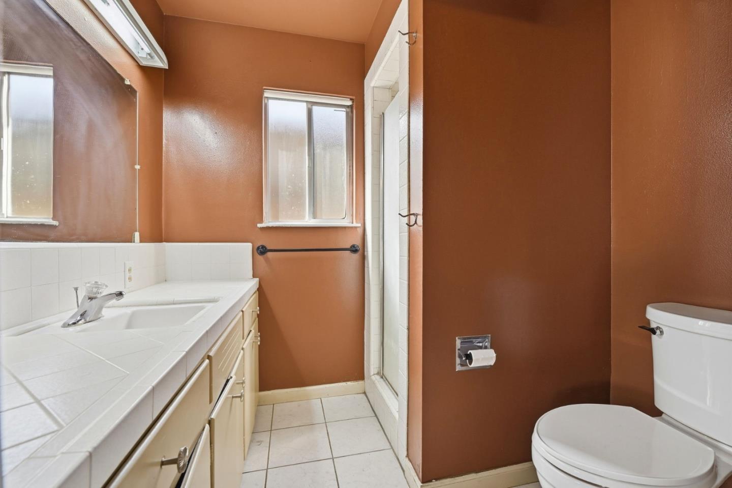 Detail Gallery Image 12 of 21 For 1234 Sandra Dr, San Jose,  CA 95125 - 3 Beds | 2 Baths