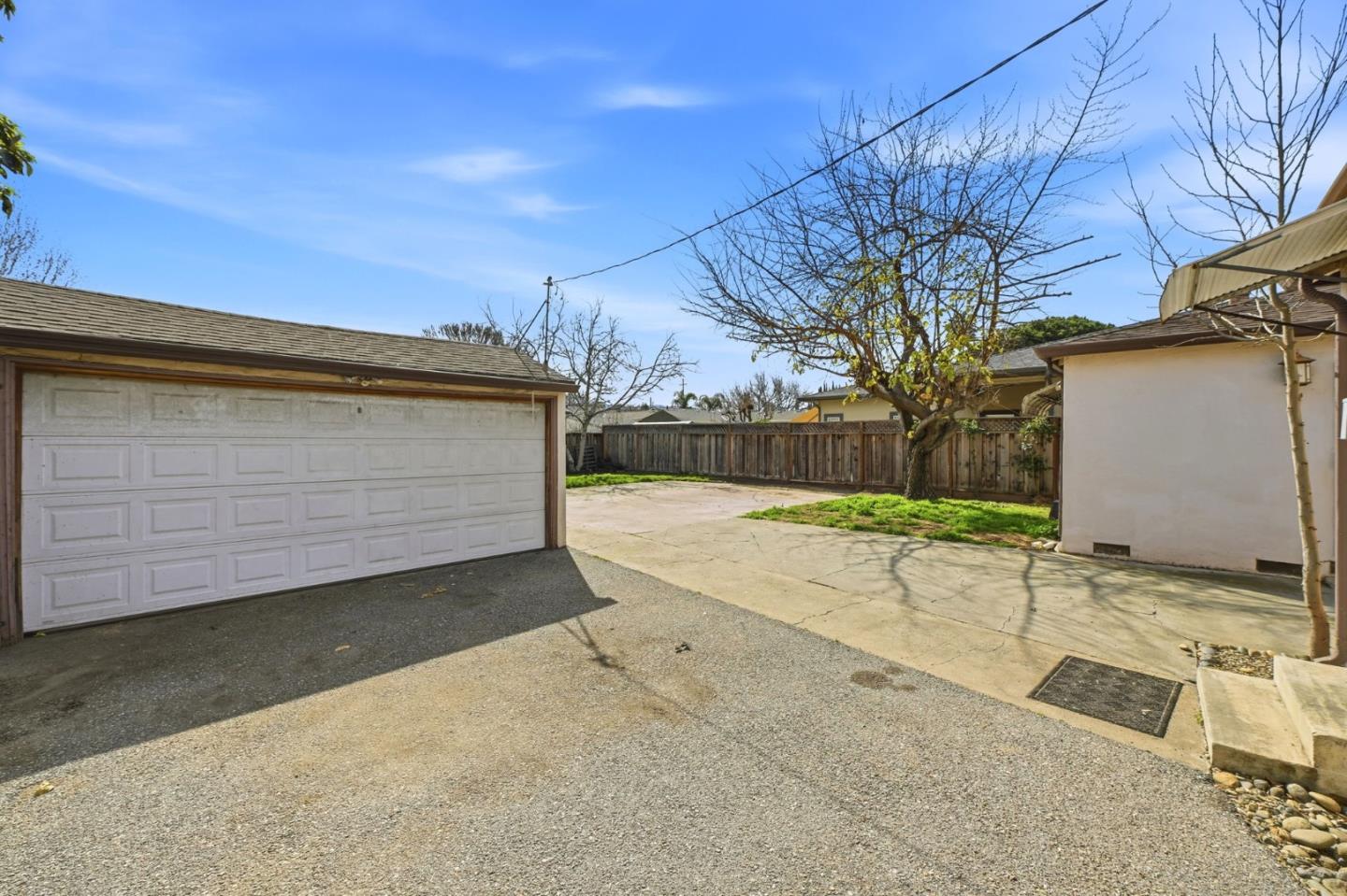 Detail Gallery Image 17 of 21 For 1234 Sandra Dr, San Jose,  CA 95125 - 3 Beds | 2 Baths