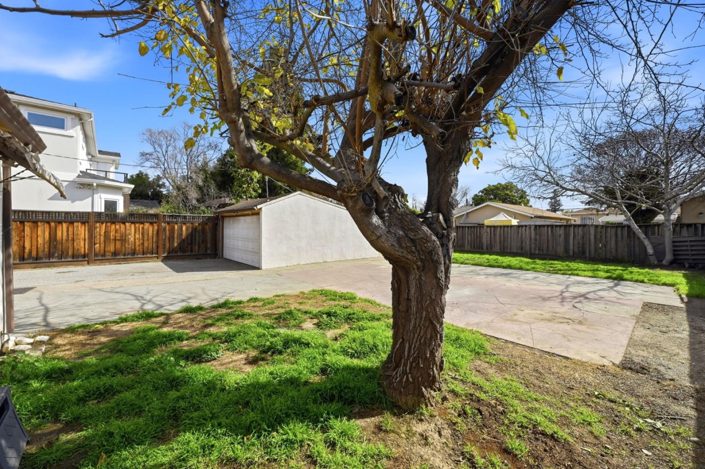 Detail Gallery Image 20 of 21 For 1234 Sandra Dr, San Jose,  CA 95125 - 3 Beds | 2 Baths
