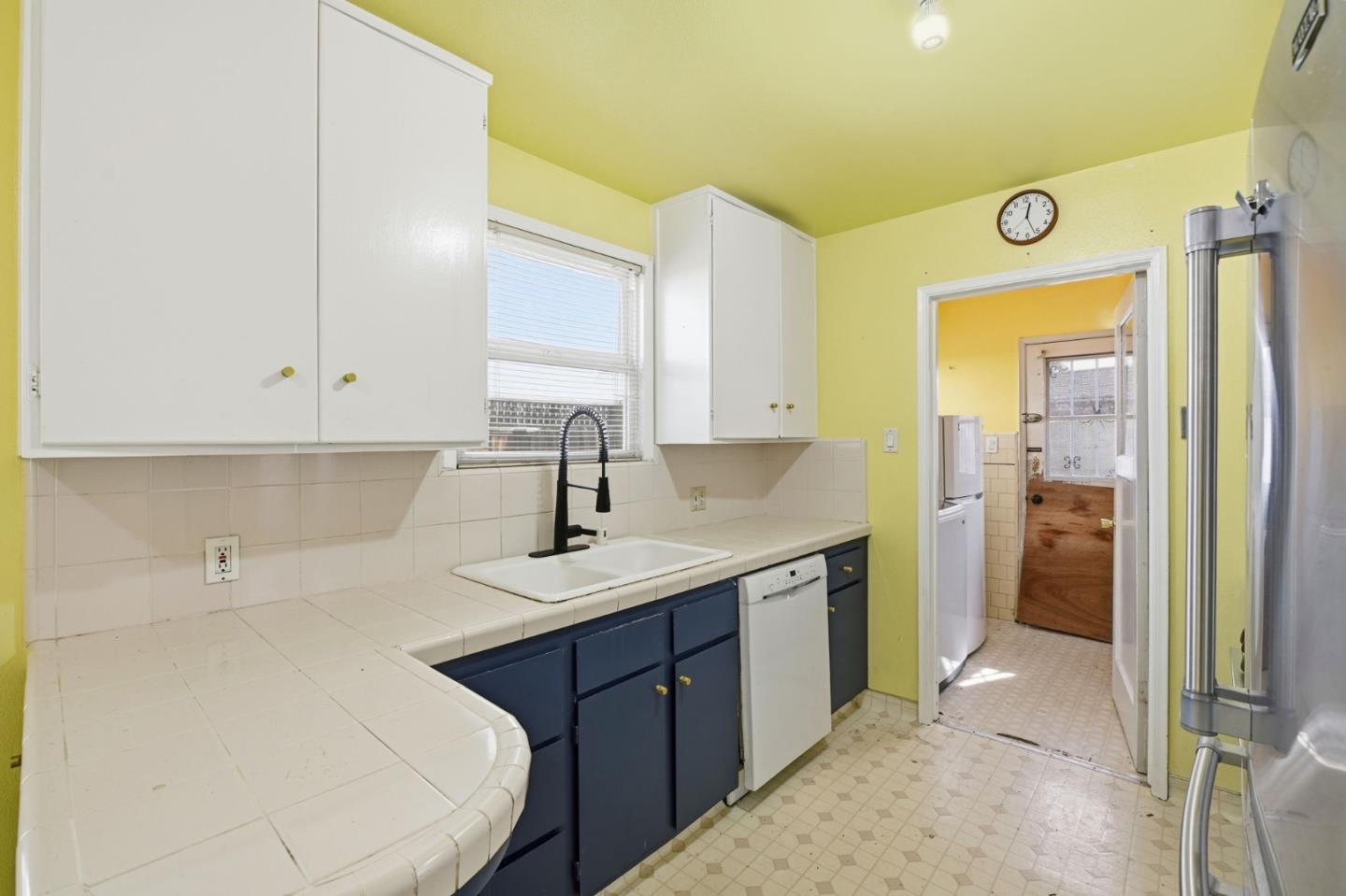 Detail Gallery Image 5 of 21 For 1234 Sandra Dr, San Jose,  CA 95125 - 3 Beds | 2 Baths