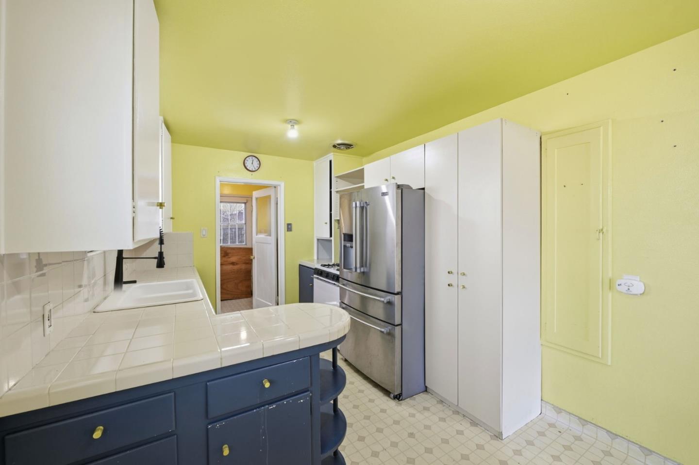 Detail Gallery Image 6 of 21 For 1234 Sandra Dr, San Jose,  CA 95125 - 3 Beds | 2 Baths