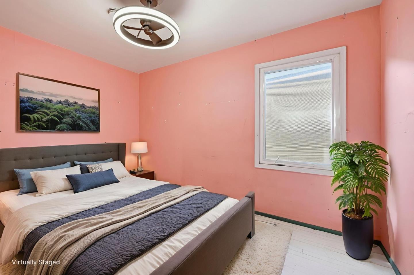 Detail Gallery Image 8 of 21 For 1234 Sandra Dr, San Jose,  CA 95125 - 3 Beds | 2 Baths