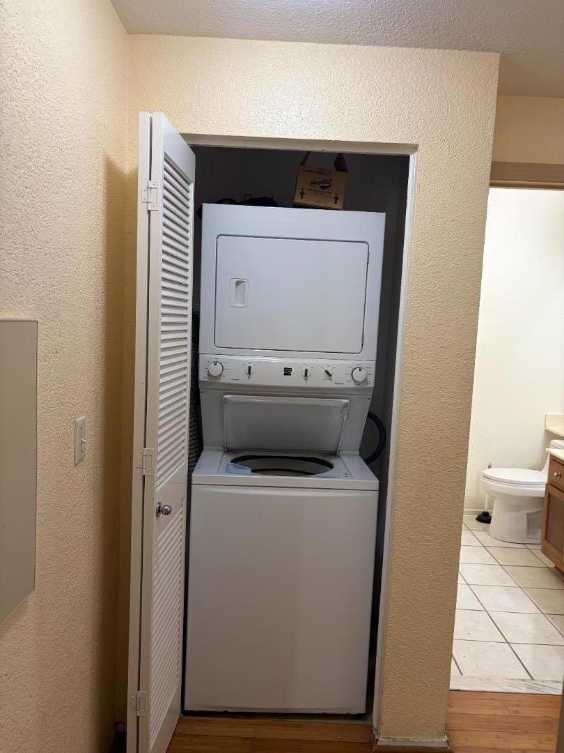 Detail Gallery Image 14 of 19 For 1400 El Camino Real #122,  South San Francisco,  CA 94080 - 2 Beds | 2 Baths