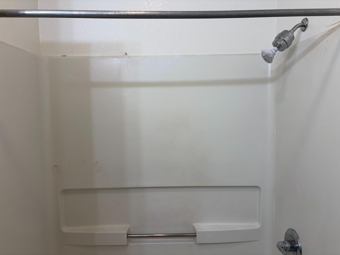 Detail Gallery Image 15 of 19 For 1400 El Camino Real #122,  South San Francisco,  CA 94080 - 2 Beds | 2 Baths