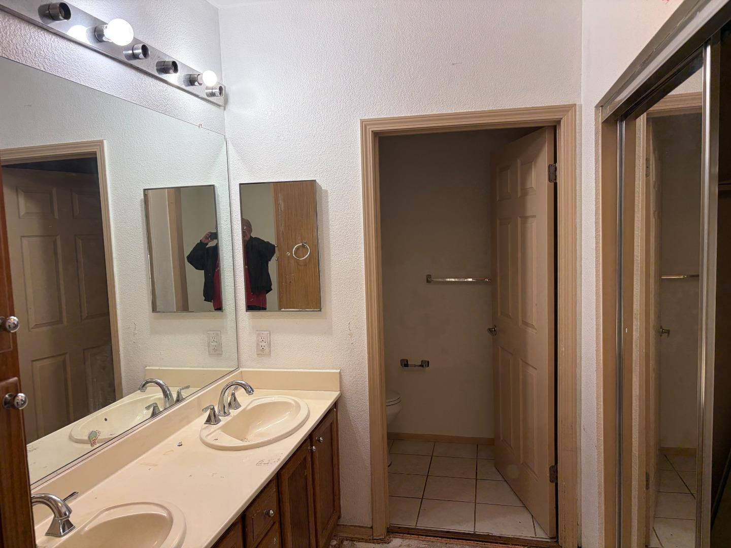 Detail Gallery Image 16 of 19 For 1400 El Camino Real #122,  South San Francisco,  CA 94080 - 2 Beds | 2 Baths