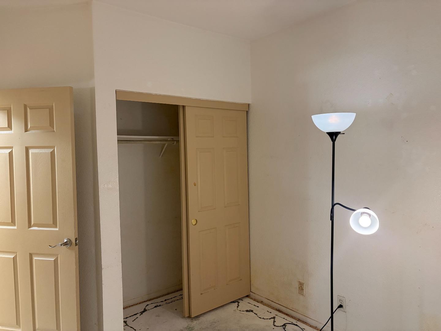 Detail Gallery Image 17 of 19 For 1400 El Camino Real #122,  South San Francisco,  CA 94080 - 2 Beds | 2 Baths