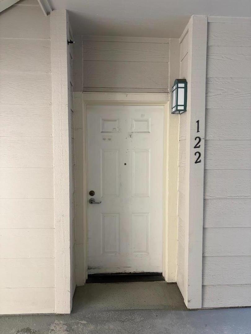 515 Ramona Court UNIT 1, Monterey, CA, 93940