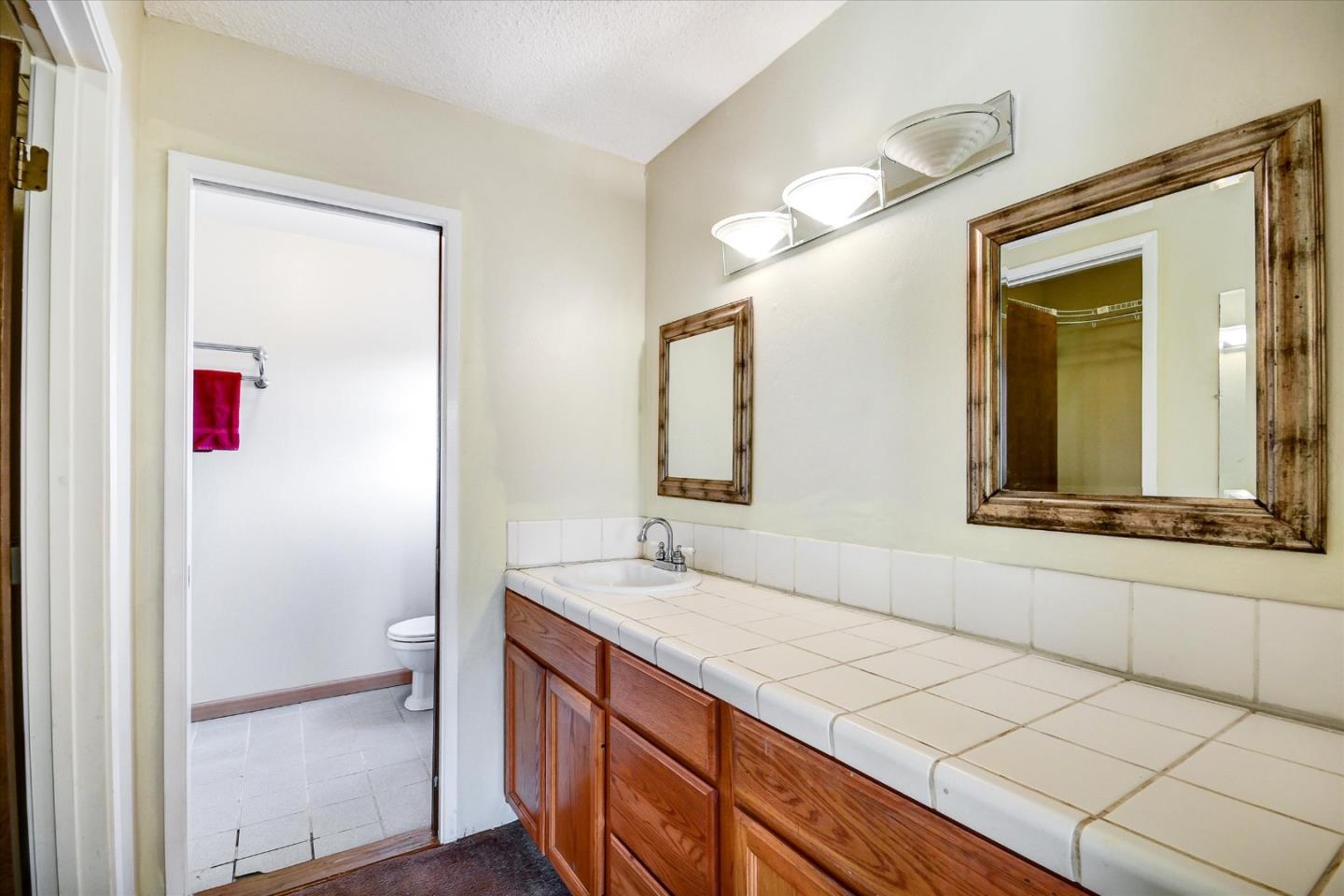 Detail Gallery Image 16 of 29 For 6595 Princevalle St, Gilroy,  CA 95020 - 4 Beds | 2/1 Baths