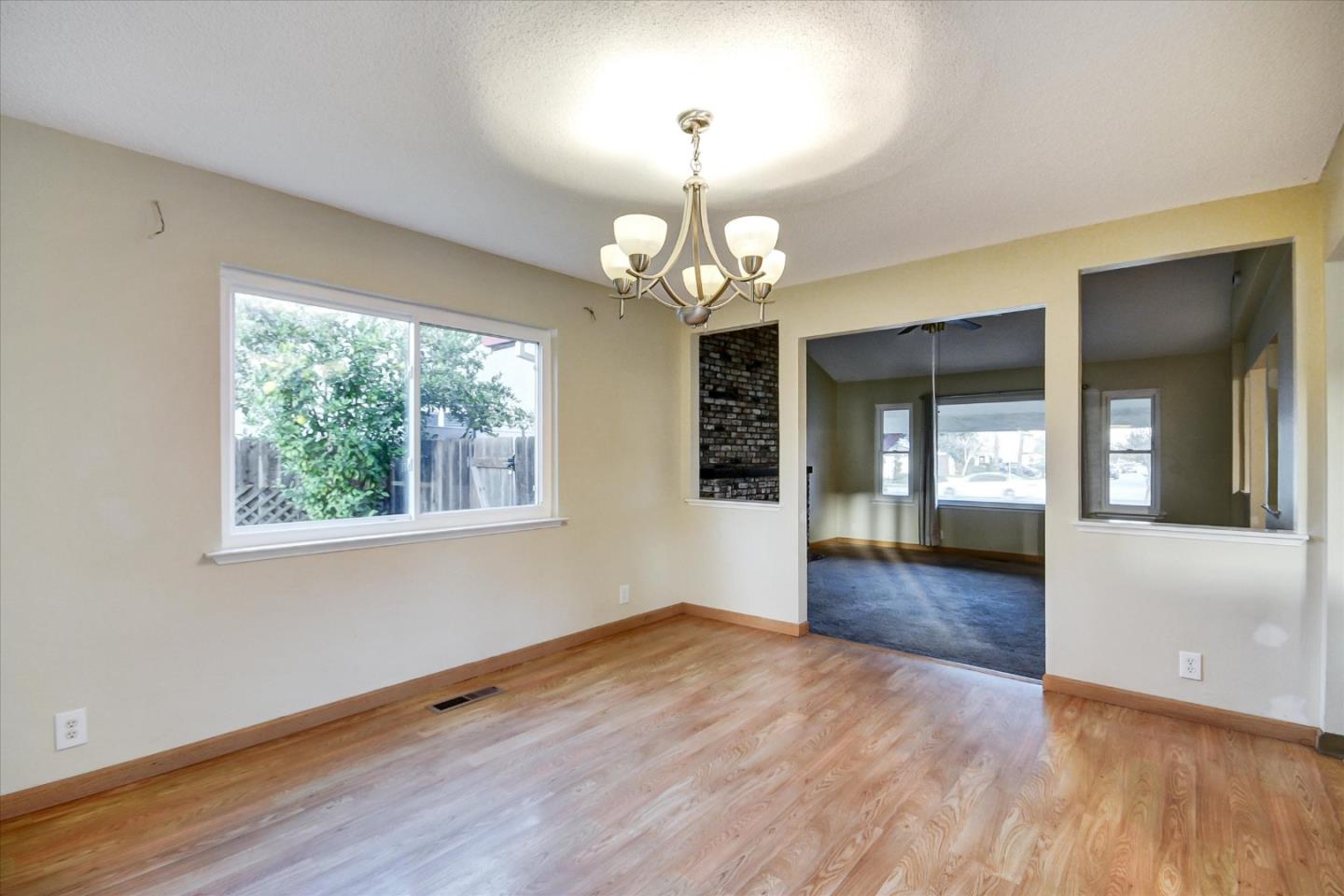 Detail Gallery Image 19 of 29 For 6595 Princevalle St, Gilroy,  CA 95020 - 4 Beds | 2/1 Baths