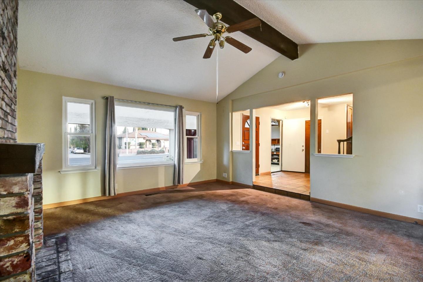 Detail Gallery Image 21 of 29 For 6595 Princevalle St, Gilroy,  CA 95020 - 4 Beds | 2/1 Baths