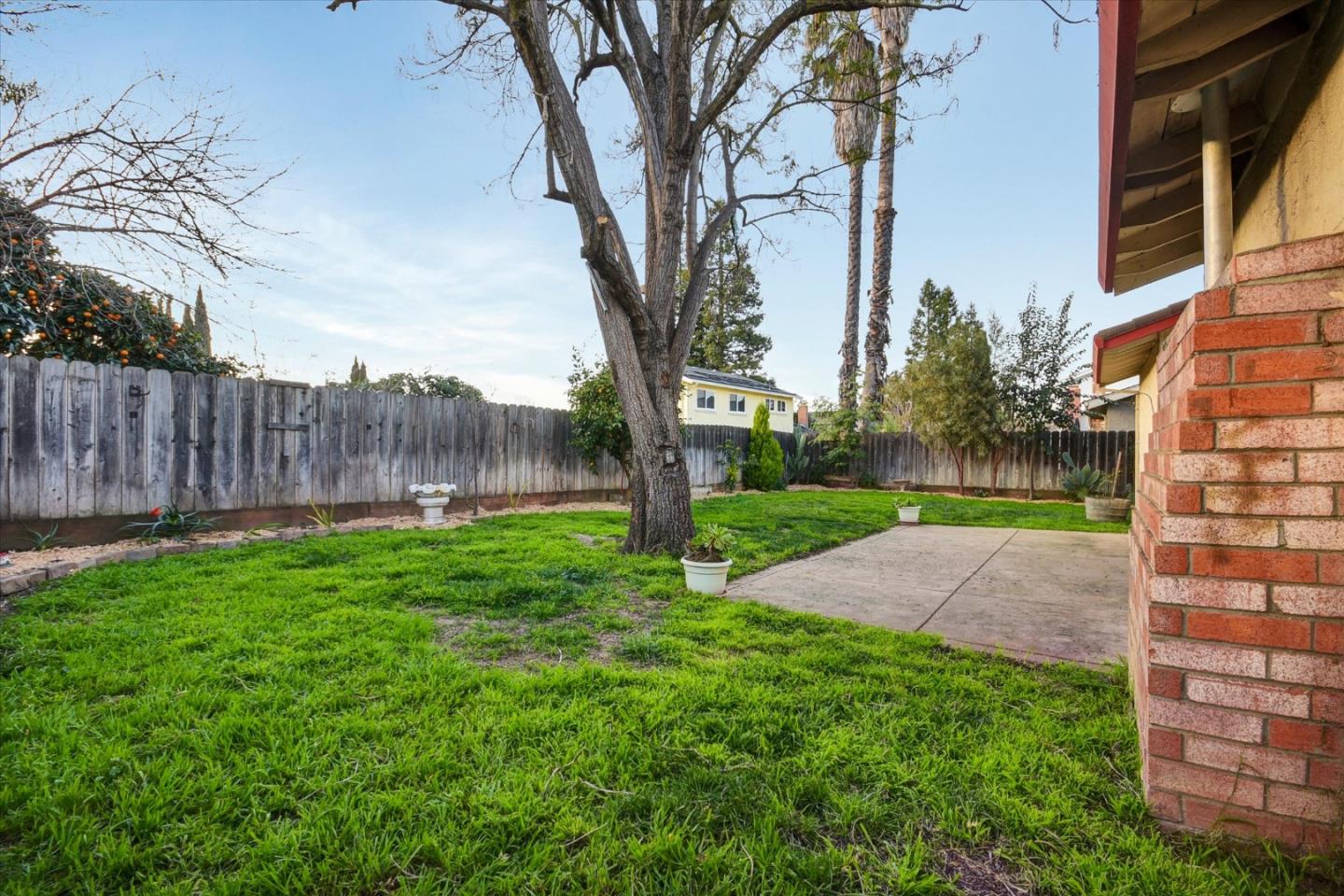 Detail Gallery Image 29 of 29 For 6595 Princevalle St, Gilroy,  CA 95020 - 4 Beds | 2/1 Baths