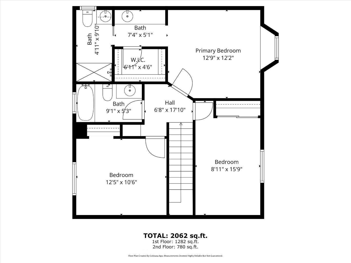 Detail Gallery Image 31 of 31 For 6595 Princevalle St, Gilroy,  CA 95020 - 4 Beds | 2/1 Baths