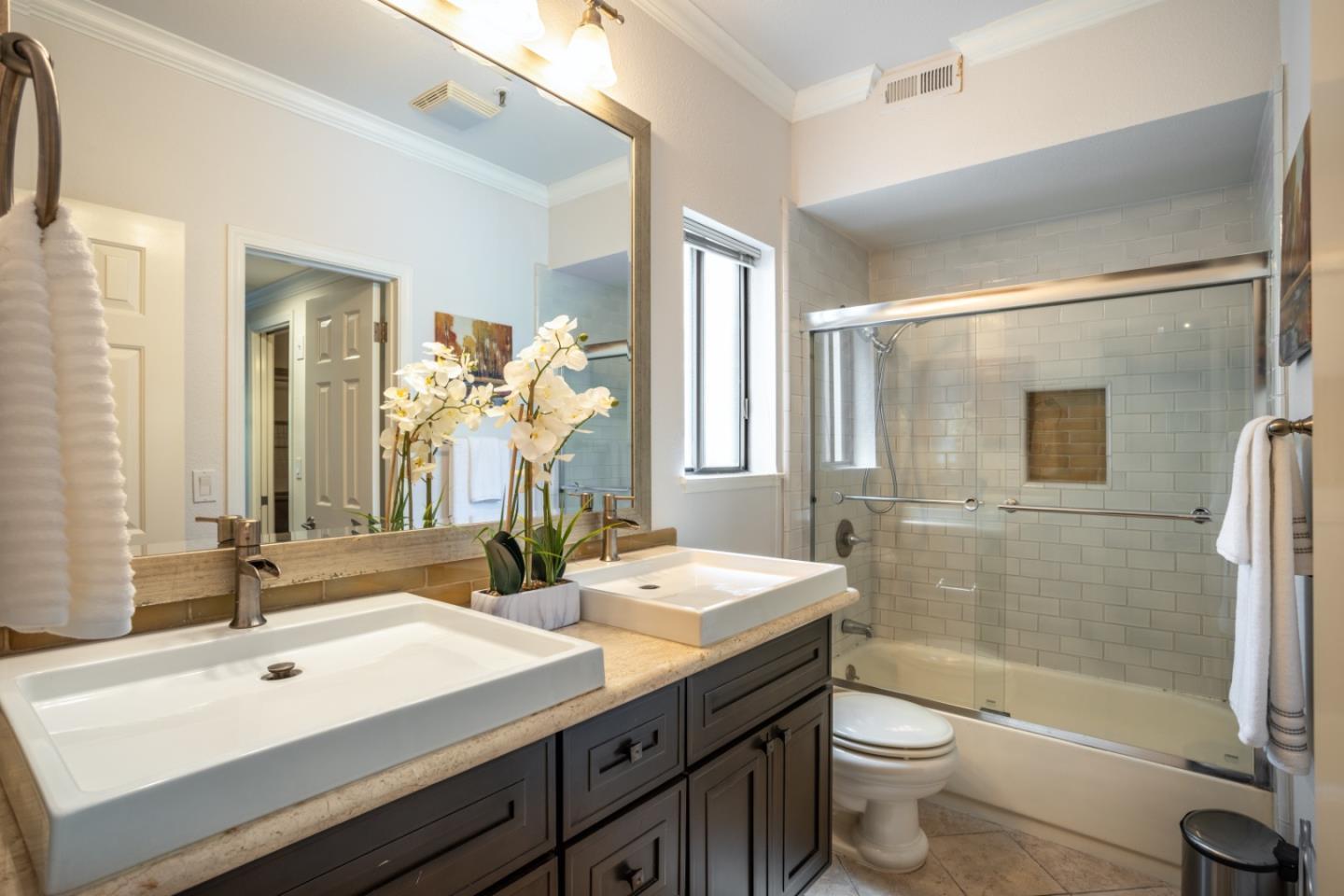 Detail Gallery Image 17 of 30 For 2200 Agnew Rd #210,  Santa Clara,  CA 95054 - 1 Beds | 1 Baths