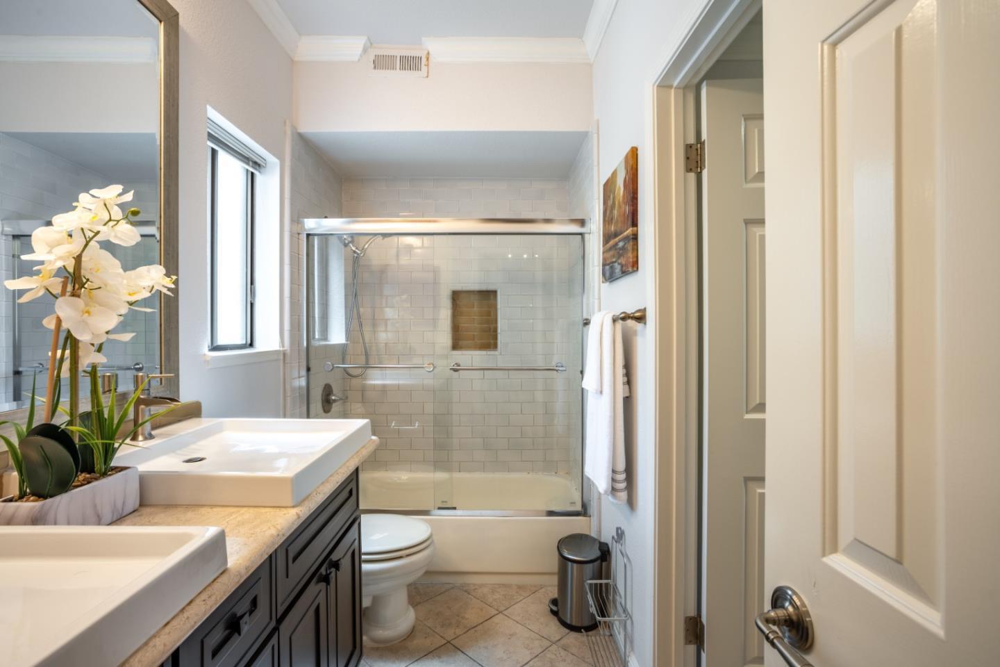 Detail Gallery Image 18 of 30 For 2200 Agnew Rd #210,  Santa Clara,  CA 95054 - 1 Beds | 1 Baths