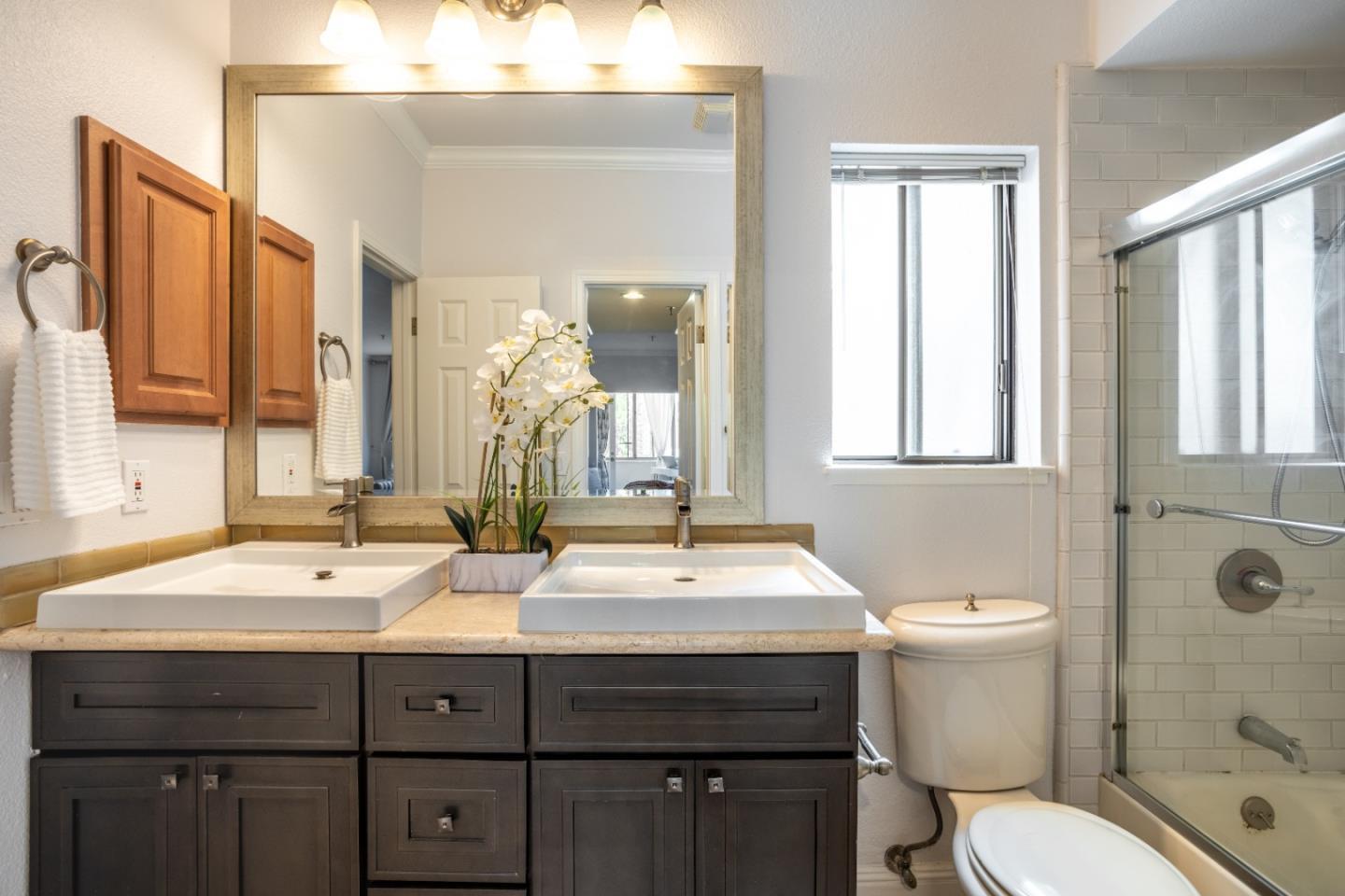 Detail Gallery Image 20 of 30 For 2200 Agnew Rd #210,  Santa Clara,  CA 95054 - 1 Beds | 1 Baths