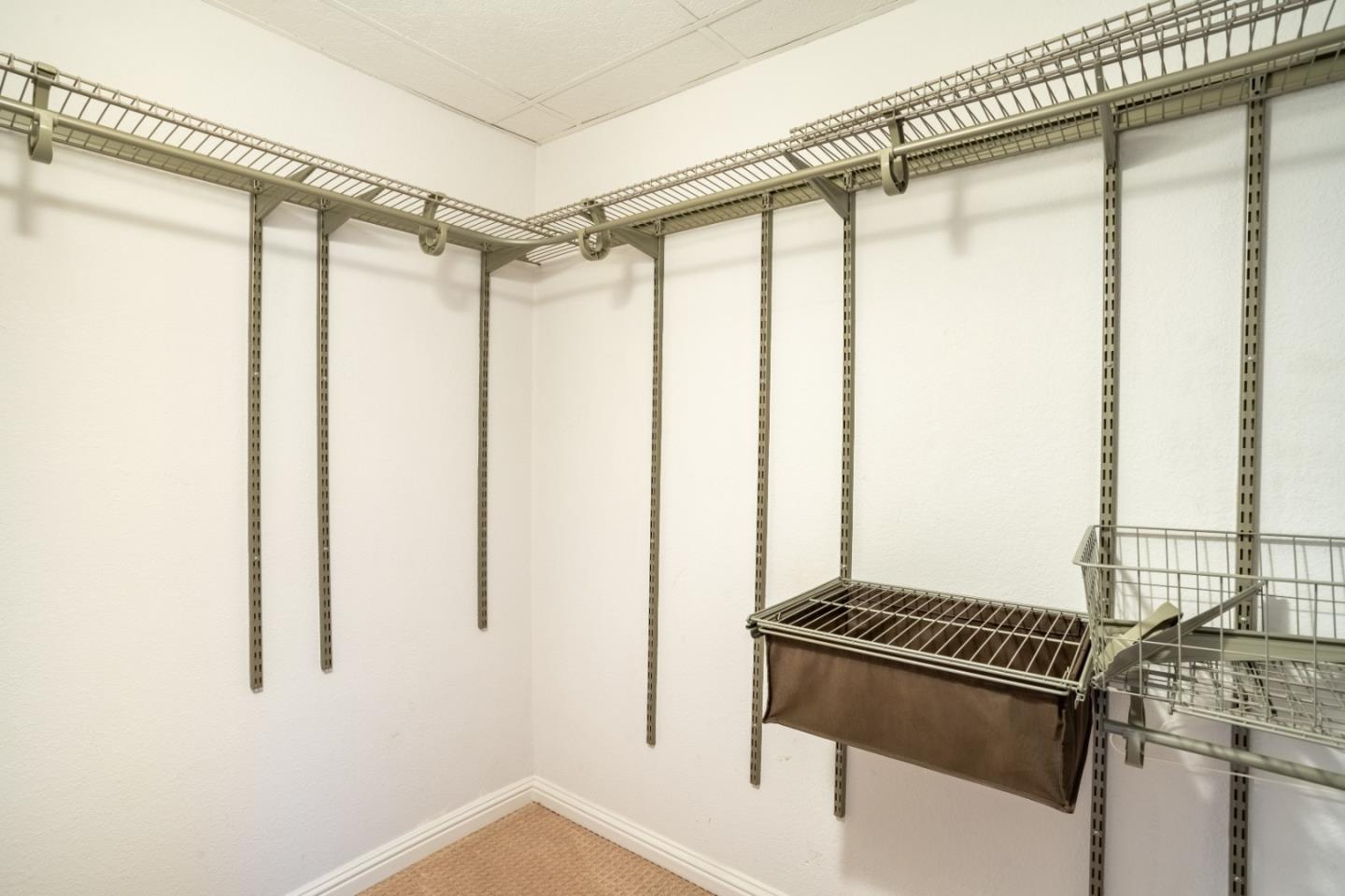 Detail Gallery Image 22 of 30 For 2200 Agnew Rd #210,  Santa Clara,  CA 95054 - 1 Beds | 1 Baths