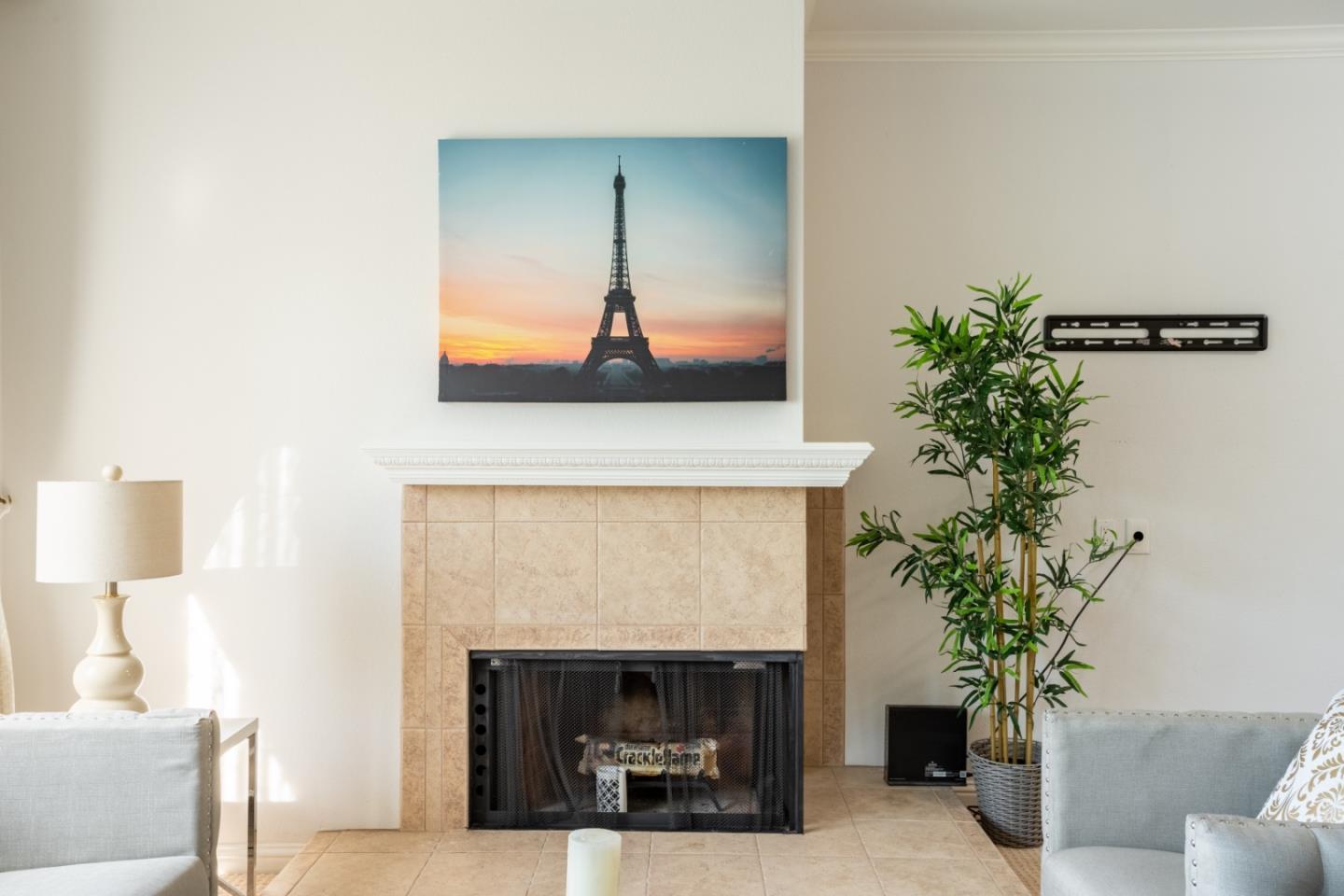 Detail Gallery Image 7 of 30 For 2200 Agnew Rd #210,  Santa Clara,  CA 95054 - 1 Beds | 1 Baths