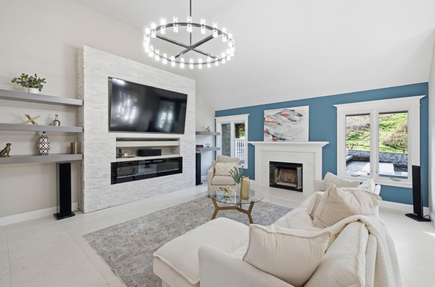 Detail Gallery Image 11 of 62 For 4286 Silver Meadow Ct, Danville,  CA 94506 - 4 Beds | 3/1 Baths