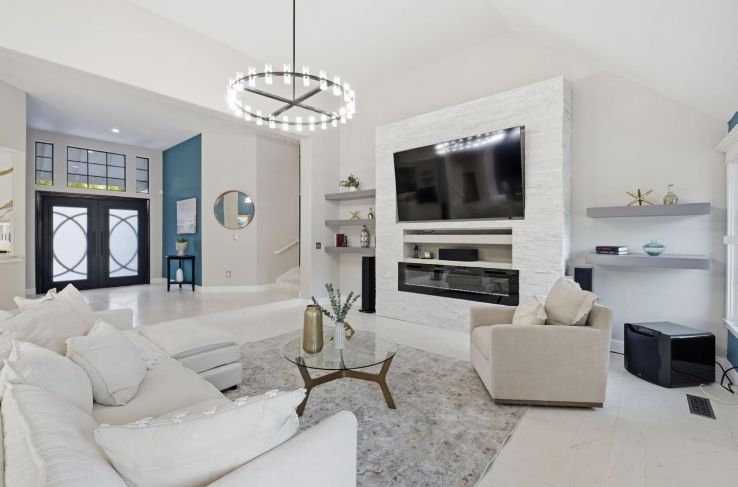 Detail Gallery Image 13 of 62 For 4286 Silver Meadow Ct, Danville,  CA 94506 - 4 Beds | 3/1 Baths