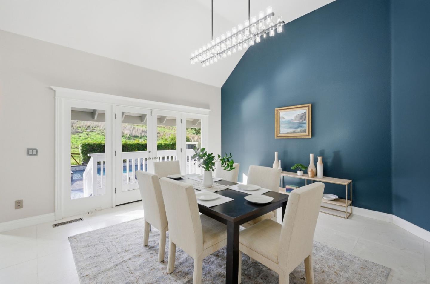 Detail Gallery Image 15 of 62 For 4286 Silver Meadow Ct, Danville,  CA 94506 - 4 Beds | 3/1 Baths