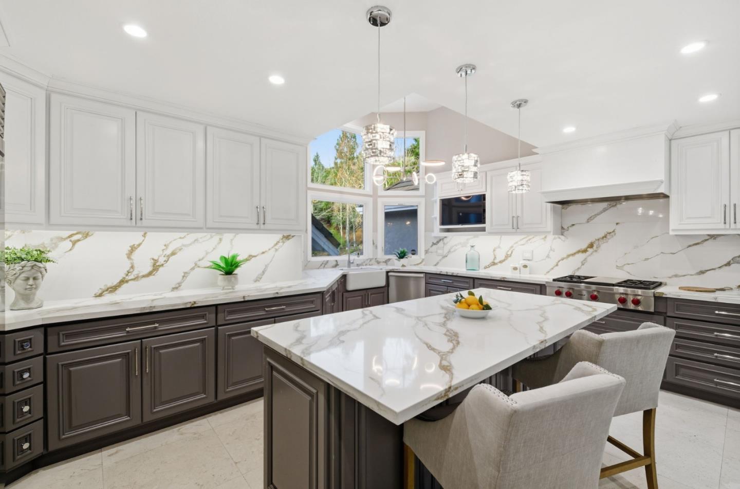 Detail Gallery Image 19 of 62 For 4286 Silver Meadow Ct, Danville,  CA 94506 - 4 Beds | 3/1 Baths