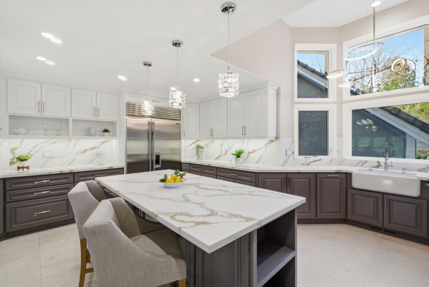 Detail Gallery Image 20 of 62 For 4286 Silver Meadow Ct, Danville,  CA 94506 - 4 Beds | 3/1 Baths