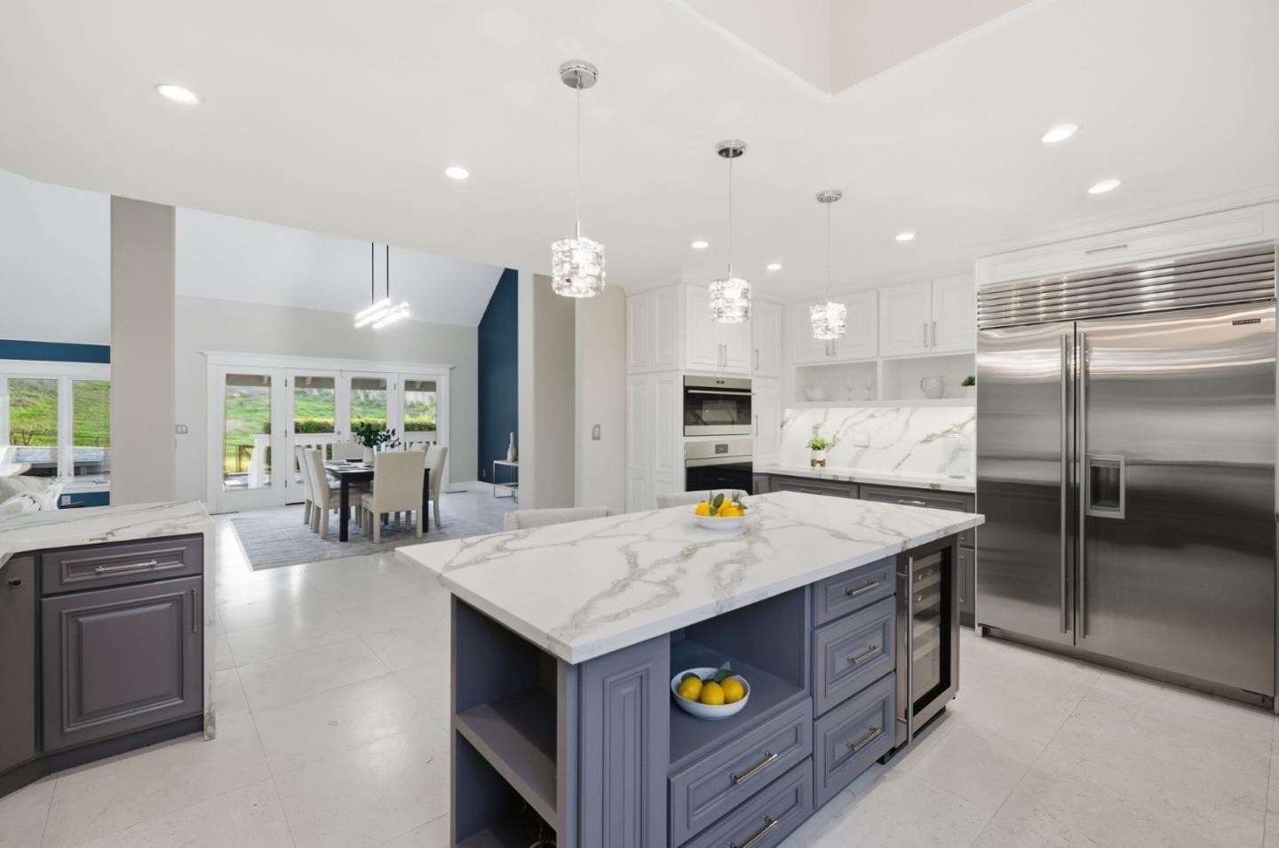 Detail Gallery Image 22 of 62 For 4286 Silver Meadow Ct, Danville,  CA 94506 - 4 Beds | 3/1 Baths