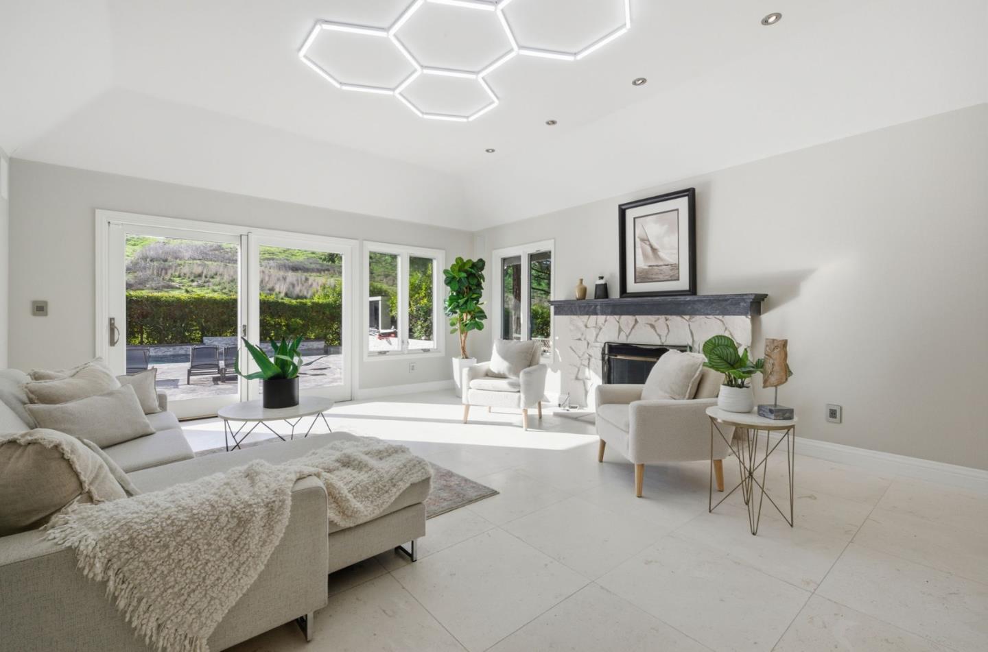 Detail Gallery Image 23 of 62 For 4286 Silver Meadow Ct, Danville,  CA 94506 - 4 Beds | 3/1 Baths