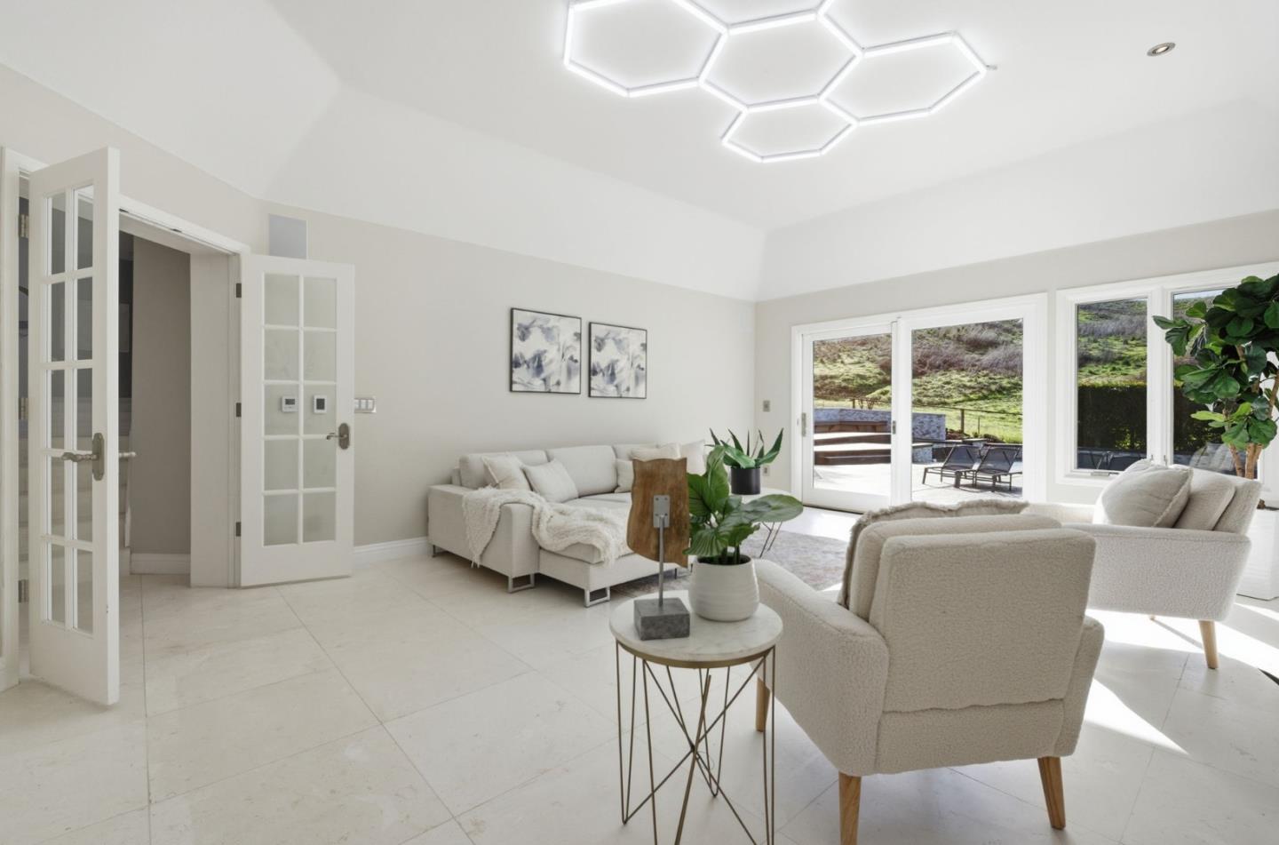 Detail Gallery Image 24 of 62 For 4286 Silver Meadow Ct, Danville,  CA 94506 - 4 Beds | 3/1 Baths