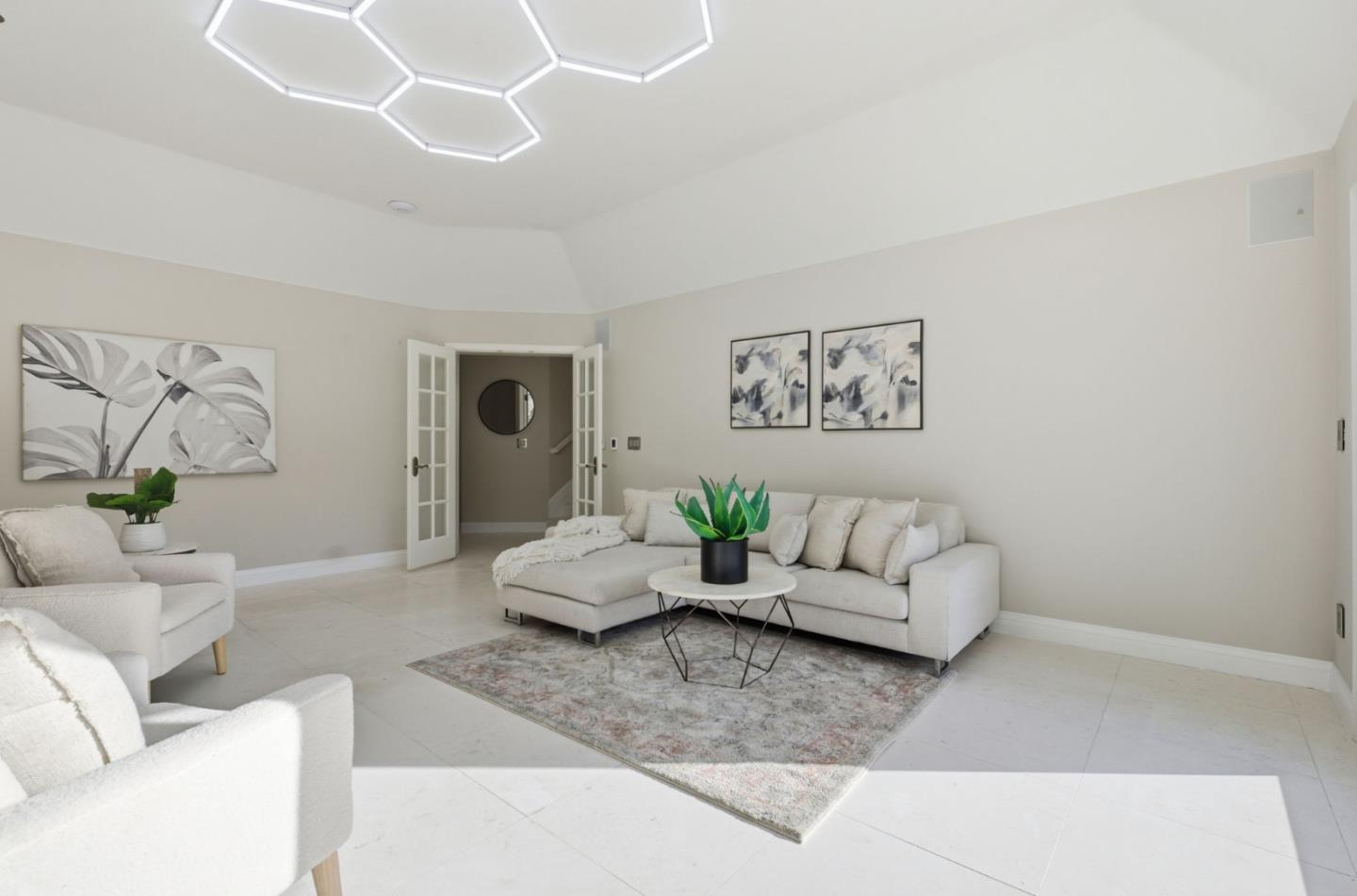 Detail Gallery Image 26 of 62 For 4286 Silver Meadow Ct, Danville,  CA 94506 - 4 Beds | 3/1 Baths