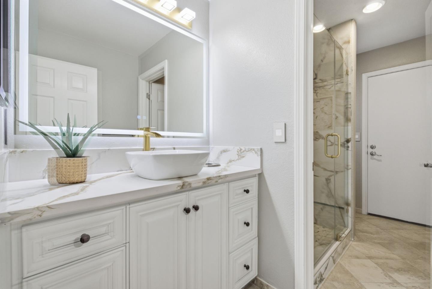 Detail Gallery Image 27 of 62 For 4286 Silver Meadow Ct, Danville,  CA 94506 - 4 Beds | 3/1 Baths