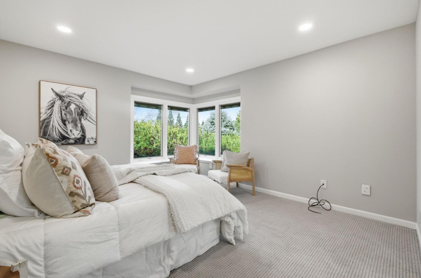 Detail Gallery Image 29 of 62 For 4286 Silver Meadow Ct, Danville,  CA 94506 - 4 Beds | 3/1 Baths