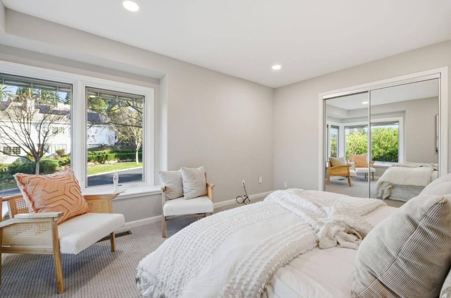 Detail Gallery Image 30 of 62 For 4286 Silver Meadow Ct, Danville,  CA 94506 - 4 Beds | 3/1 Baths