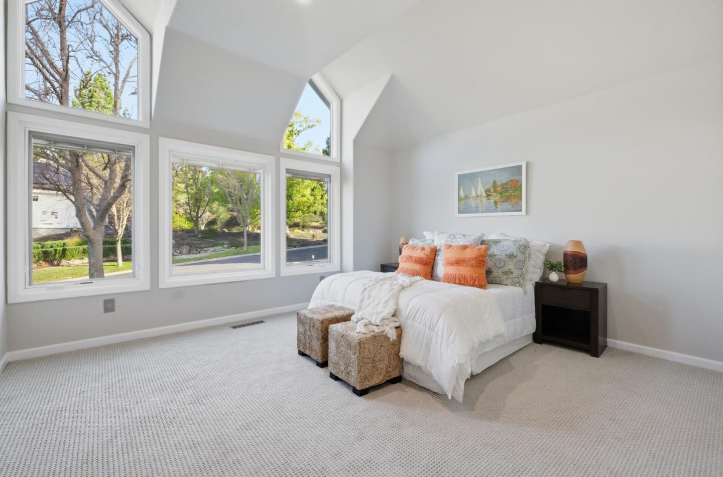 Detail Gallery Image 31 of 62 For 4286 Silver Meadow Ct, Danville,  CA 94506 - 4 Beds | 3/1 Baths