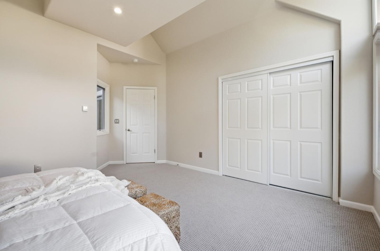 Detail Gallery Image 32 of 62 For 4286 Silver Meadow Ct, Danville,  CA 94506 - 4 Beds | 3/1 Baths