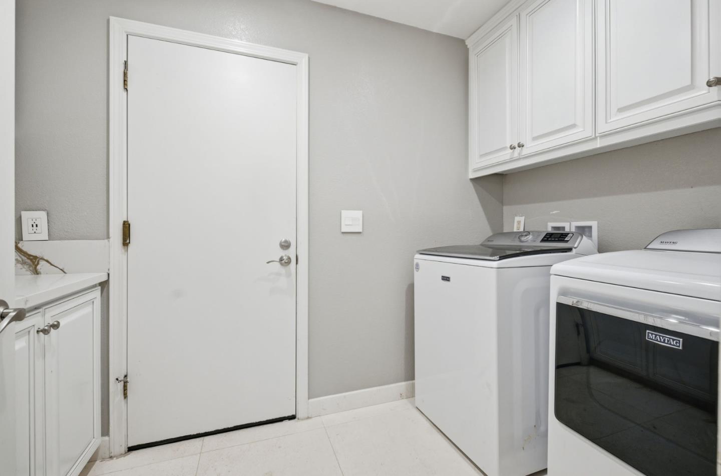 Detail Gallery Image 34 of 62 For 4286 Silver Meadow Ct, Danville,  CA 94506 - 4 Beds | 3/1 Baths